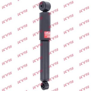 Shock Absorber KYB 349098