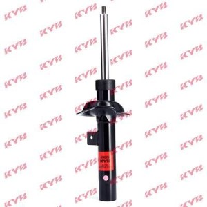 Shock Absorber KYB 334629