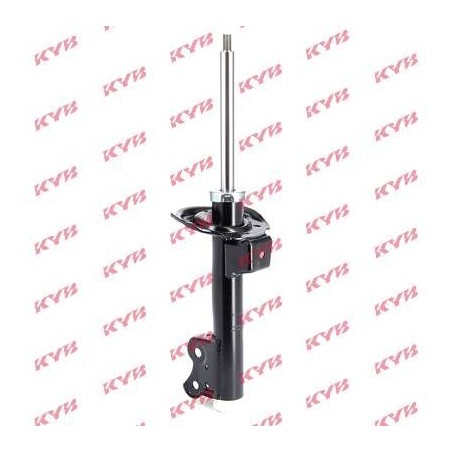 Shock Absorber KYB 339853