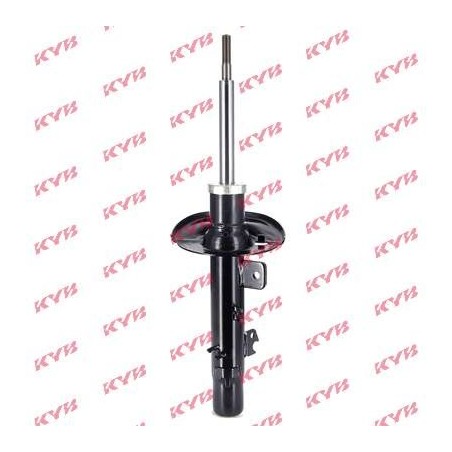 Shock Absorber KYB 339709