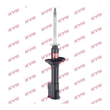 Shock Absorber KYB 332008