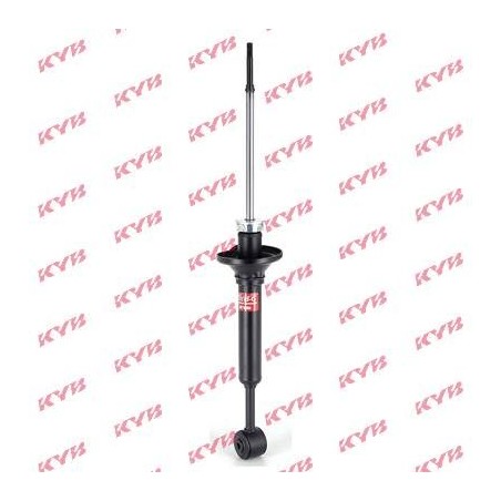 Shock Absorber KYB 341079