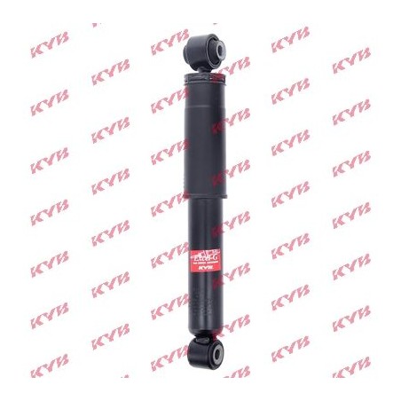 Shock Absorber KYB 345702