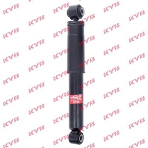 Shock Absorber KYB 345702