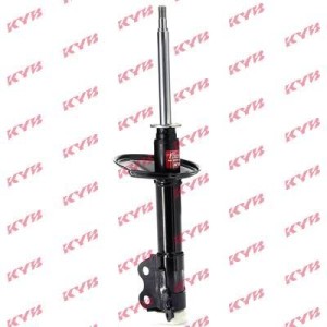 Shock Absorber KYB 333209