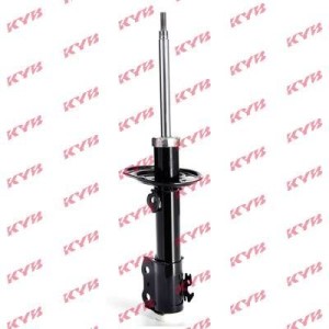 Shock Absorber KYB 333745