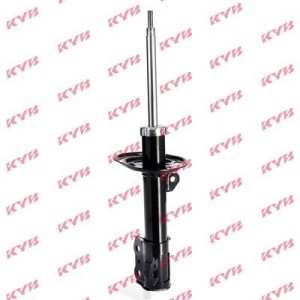 Shock Absorber KYB 333746