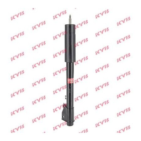 Shock Absorber KYB 333814