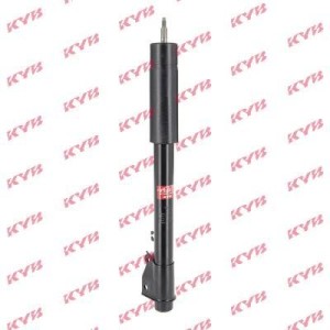 Shock Absorber KYB 333814