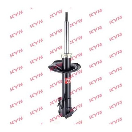 Shock Absorber KYB 333308