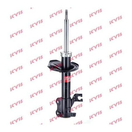 Shock Absorber KYB 333309