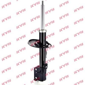 Shock Absorber KYB 339754