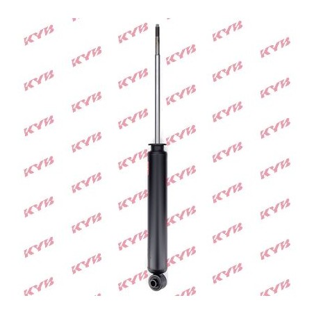 Shock Absorber KYB 349076