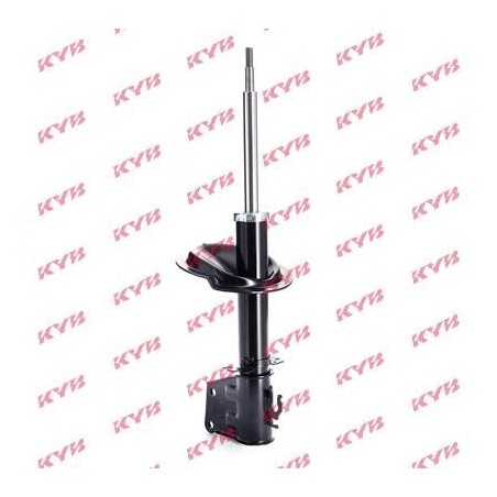 Shock Absorber KYB 334631