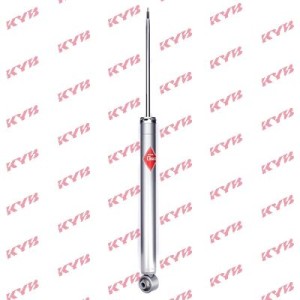 Shock Absorber KYB 553309