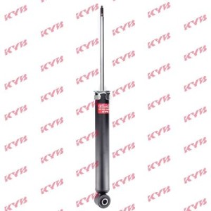 Shock Absorber KYB 349088