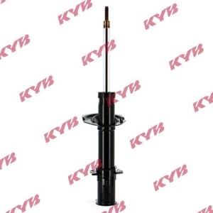 Αμορτισέρ KYB 334691