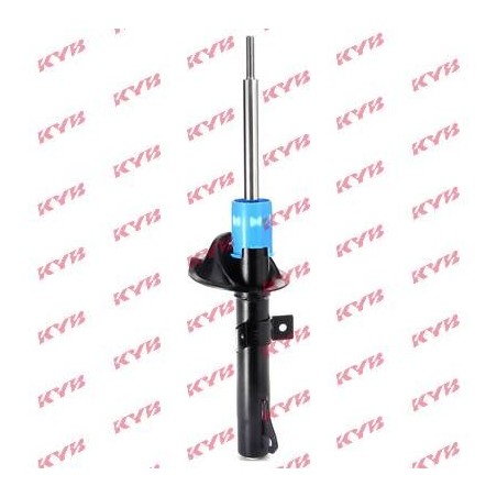 Shock Absorber KYB 333700