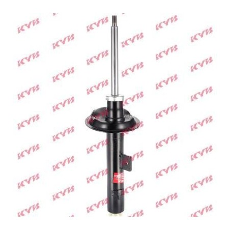 Shock Absorber KYB 333732