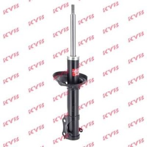Shock Absorber KYB 334811