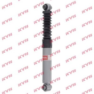 Shock Absorber KYB 551053