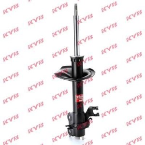 Shock Absorber KYB 333311