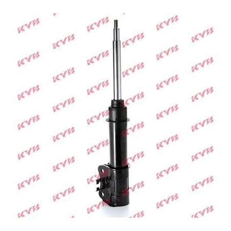 Shock Absorber KYB 334139