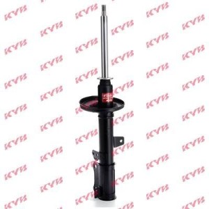 Shock Absorber KYB 334329