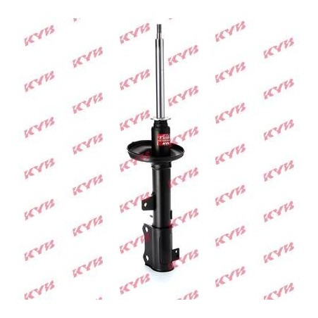 Shock Absorber KYB 334330