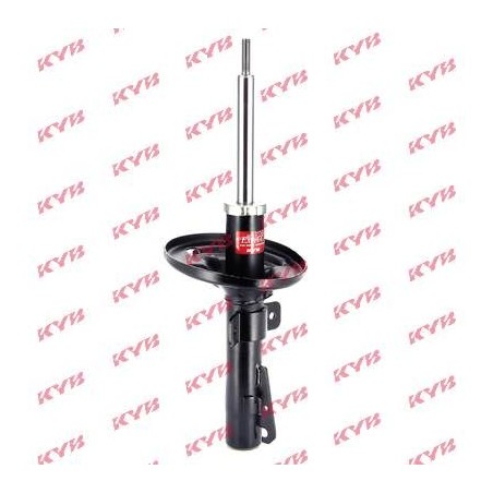 Shock Absorber KYB 334822