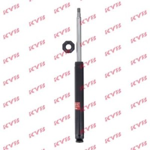 Shock Absorber KYB 363047