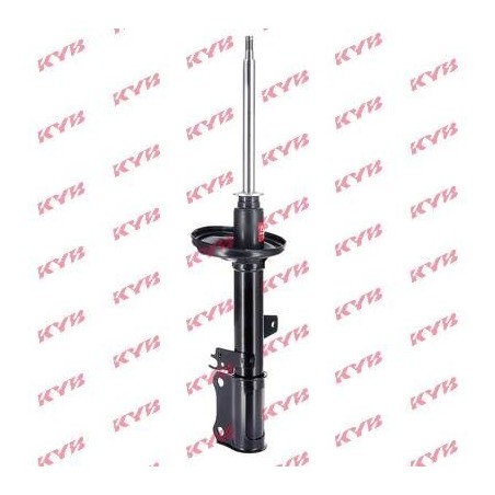 Shock Absorber KYB 333107