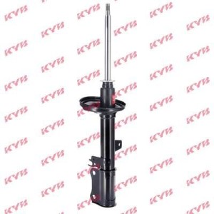 Shock Absorber KYB 333107