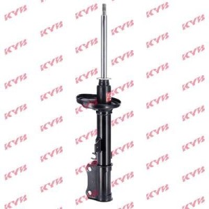 Shock Absorber KYB 333108