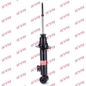 Shock Absorber KYB 340033