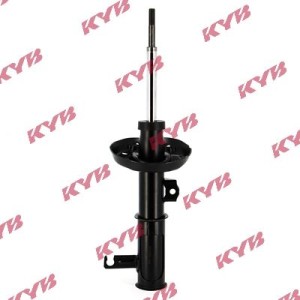 Shock Absorber KYB 334965