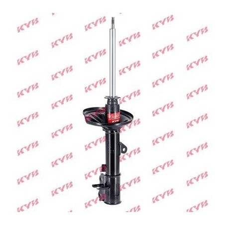 Shock Absorber KYB 333504