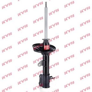 Shock Absorber KYB 333505