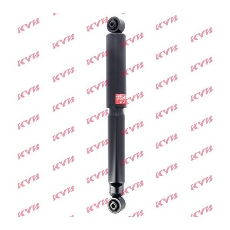 Shock Absorber KYB 345084