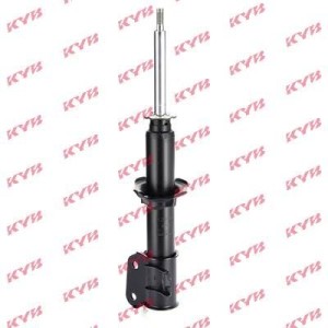 Shock Absorber KYB 632140