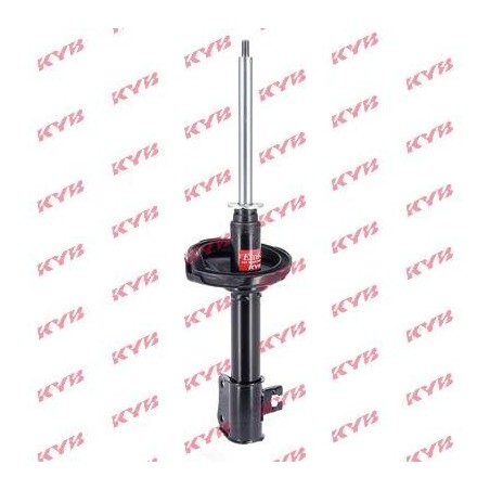 Shock Absorber KYB 333215