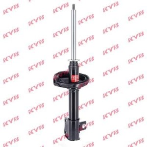 Shock Absorber KYB 333215