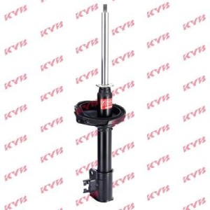 Shock Absorber KYB 333216