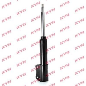 Shock Absorber KYB 334196