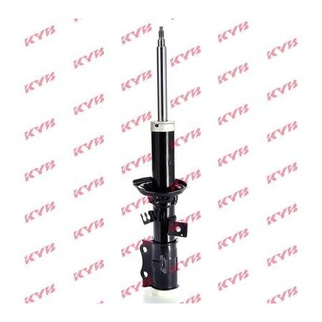 Shock Absorber KYB 333512