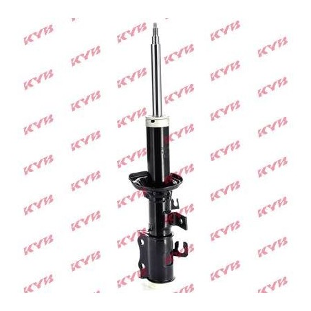 Shock Absorber KYB 333513