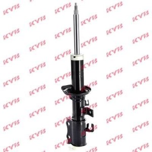 Shock Absorber KYB 333513