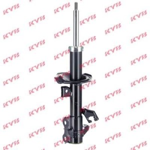 Shock Absorber KYB 333391