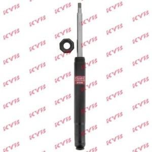 Shock Absorber KYB 365081