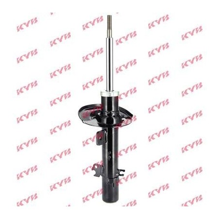 Shock Absorber KYB 333777